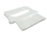 PSF214 Merrychef X16 Door Insulation Kit