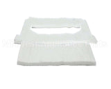 PSF214 Merrychef X16 Door Insulation Kit