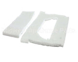 PSF214 Merrychef X16 Door Insulation Kit