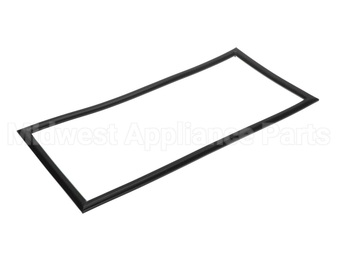 PSF309 Merrychef X16 Door Seal - Packed