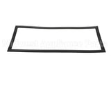 PSF309 Merrychef X16 Door Seal - Packed