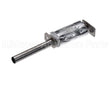PSF315 Merrychef X16 Steam Pipe Assy