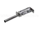 PSF315 Merrychef X16 Steam Pipe Assy
