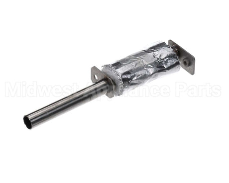 PSF315 Merrychef X16 Steam Pipe Assy