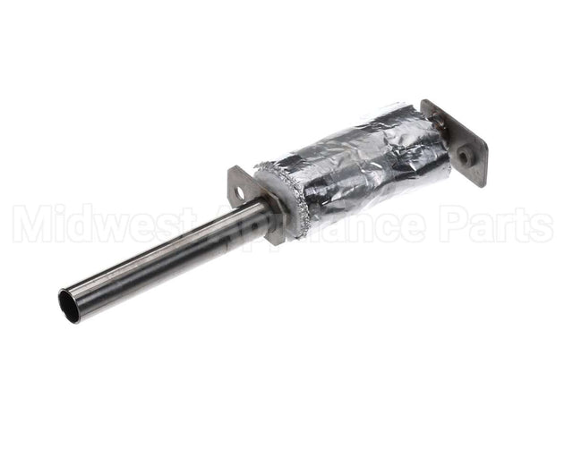 PSF315 Merrychef X16 Steam Pipe Assy