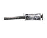 PSF315 Merrychef X16 Steam Pipe Assy
