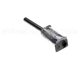 PSF315 Merrychef X16 Steam Pipe Assy