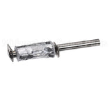 PSF315 Merrychef X16 Steam Pipe Assy