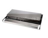 PSF321 Merrychef X16 Door Frame Assy