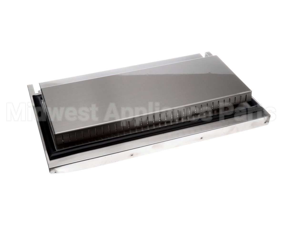 PSF321 Merrychef X16 Door Frame Assy