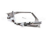 PSG126 Merrychef Door Hinge Kit