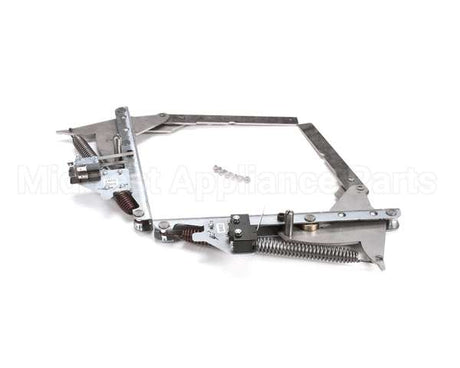 PSG126 Merrychef Door Hinge Kit