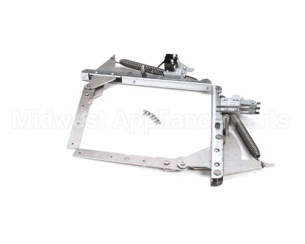 PSG126 Merrychef Door Hinge Kit