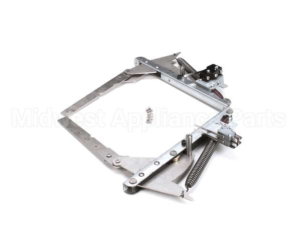 PSG126 Merrychef Door Hinge Kit