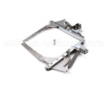 PSG126 Merrychef Door Hinge Kit