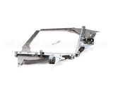 PSG126 Merrychef Door Hinge Kit