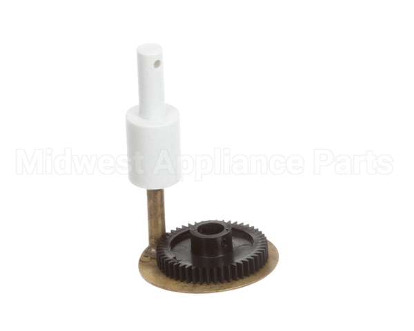 PSG204 Merrychef Stirrer Antenna