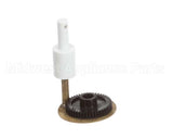 PSG204 Merrychef Stirrer Antenna