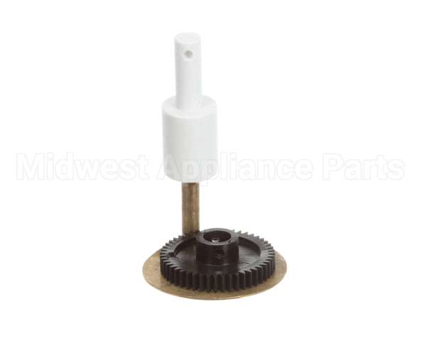 PSG204 Merrychef Stirrer Antenna