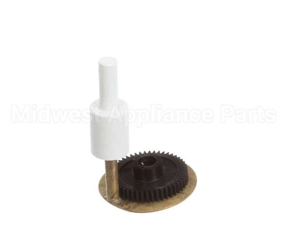 PSG204 Merrychef Stirrer Antenna