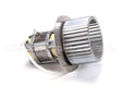 PSG225 Merrychef E6 Convection Motor Assembly