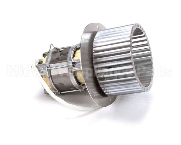 PSG225 Merrychef E6 Convection Motor Assembly