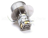 PSG225 Merrychef E6 Convection Motor Assembly