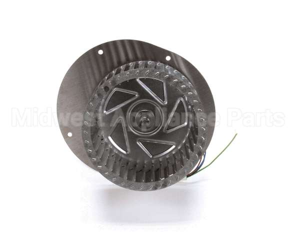 PSG225 Merrychef E6 Convection Motor Assembly