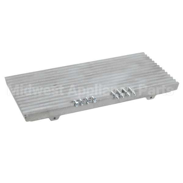 PSGR0355 Compatible Star Kit 2F-Z5615 Casting