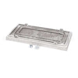 PSGR0356 Compatible Star Kit 2F-Z3237 Casting