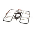 PSGR0563 Compatible Star Element 2N-Z2391 Rep. Ki T