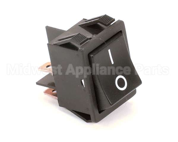 PSH-GL0503 Omega Power Switch New