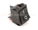 PSH-GL0503 Omega Power Switch New