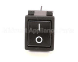 PSH-GL0503 Omega Power Switch New