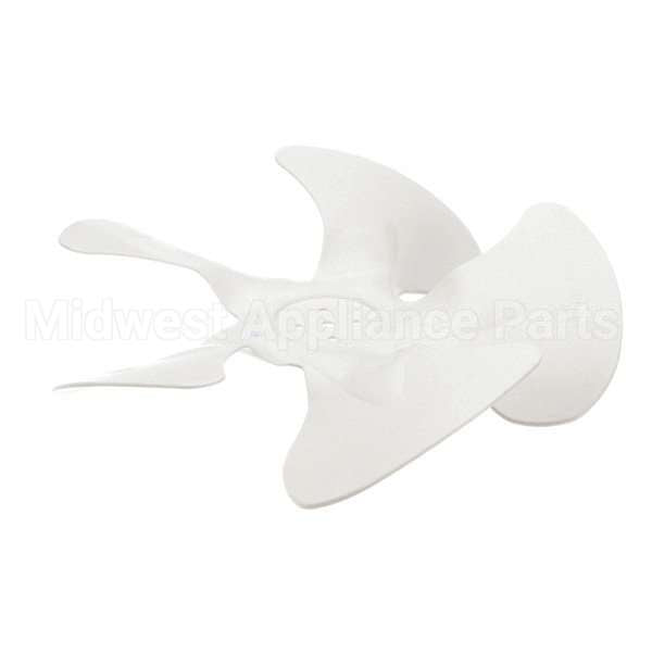 PSH-GL1017 Compatible Omega 10In Fan Blades