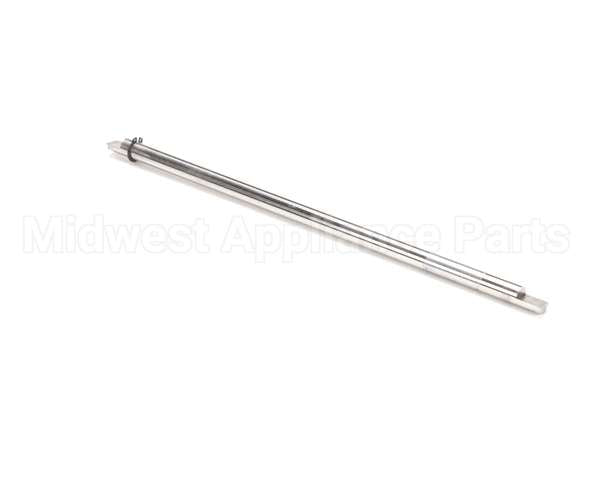 PSH-GL2000 Omega Drive Spindle For Spiral