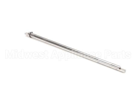 PSH-GL2000 Omega Drive Spindle For Spiral