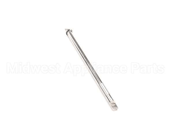 PSH-GL2000 Omega Drive Spindle For Spiral