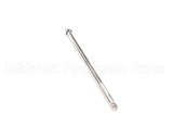 PSH-GL2000 Omega Drive Spindle For Spiral