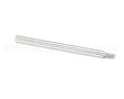 PSH-GL2003 Omega Drive Spindle For Spiral