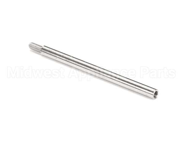 PSH-GL2003 Omega Drive Spindle For Spiral
