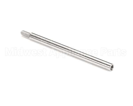 PSH-GL2003 Omega Drive Spindle For Spiral