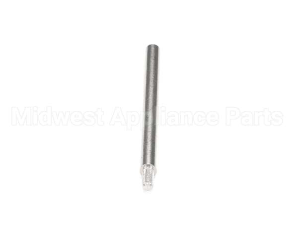 PSH-GL2003 Omega Drive Spindle For Spiral