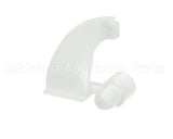 PSH-GL2004 Omega Scraper For Spiral