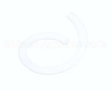 PSH-GL2005 Omega Spiral Section