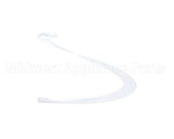 PSH-GL2005 Omega Spiral Section