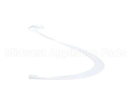 PSH-GL2005 Omega Spiral Section