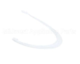 PSH-GL2005 Omega Spiral Section