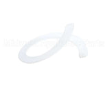 PSH-GL2005 Omega Spiral Section