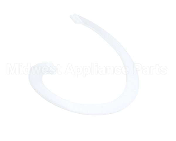 PSH-GL2005 Omega Spiral Section